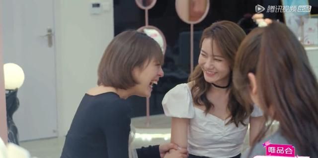 《心动的信号4》大结局,马子佳最后选择小孔,主要有3个原因!休闲区蓝鸢梦想 - Www.slyday.coM