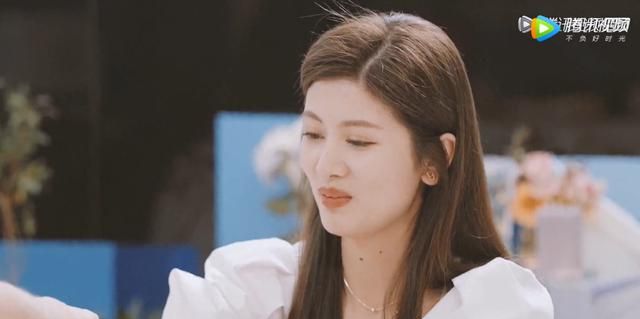 《心动的信号4》大结局,马子佳最后选择小孔,主要有3个原因!休闲区蓝鸢梦想 - Www.slyday.coM