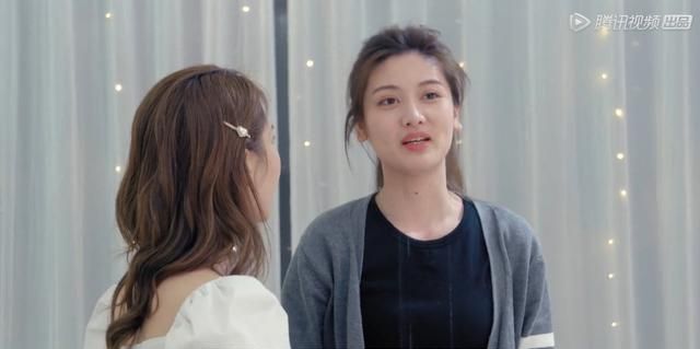 《心动的信号4》大结局,马子佳最后选择小孔,主要有3个原因!休闲区蓝鸢梦想 - Www.slyday.coM