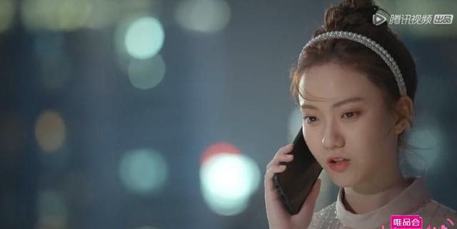 《心动的信号4》大结局,马子佳最后选择小孔,主要有3个原因!休闲区蓝鸢梦想 - Www.slyday.coM