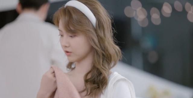 《心动的信号4》大结局,马子佳最后选择小孔,主要有3个原因!休闲区蓝鸢梦想 - Www.slyday.coM