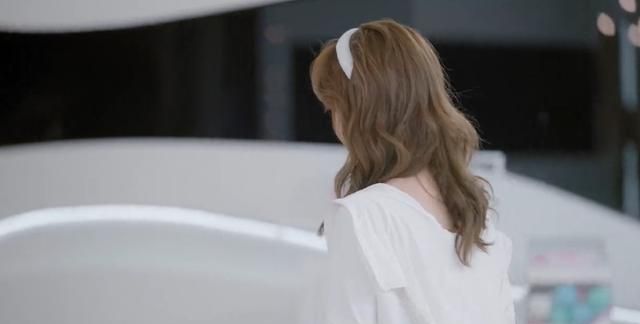 《心动的信号4》大结局,马子佳最后选择小孔,主要有3个原因!休闲区蓝鸢梦想 - Www.slyday.coM