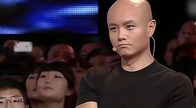 乐嘉写给15岁女儿的一封信：无论发生什么,我都会是你坚强的后盾休闲区蓝鸢梦想 - Www.slyday.coM