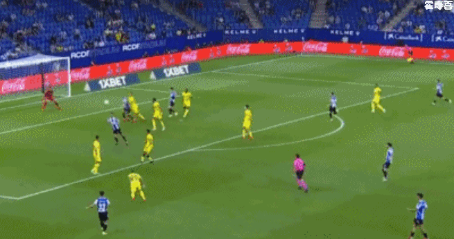 今晨武磊绝杀被吹掉，另1镜头也令球迷兴奋，12强赛核武爆发？休闲区蓝鸢梦想 - Www.slyday.coM