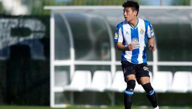 今晨武磊绝杀被吹掉，另1镜头也令球迷兴奋，12强赛核武爆发？休闲区蓝鸢梦想 - Www.slyday.coM