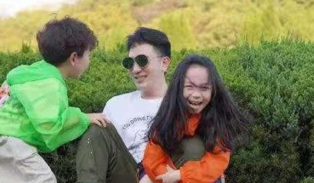 朱小贞遗产迟迟没有分配曝办理手续复杂男方嫌麻烦能心安吗