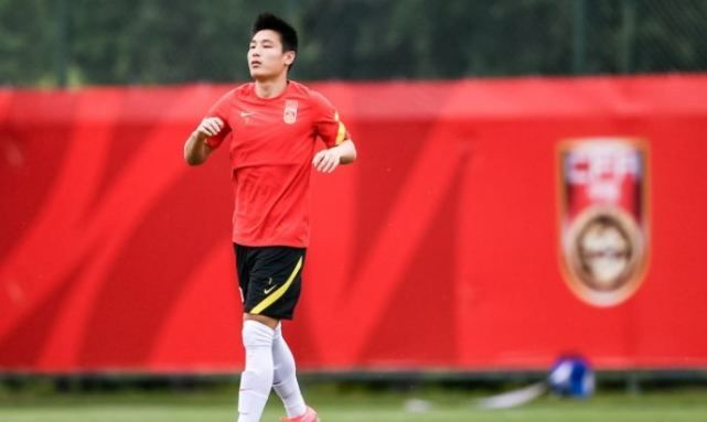 不冤!莫雷诺亲承武磊手球在先进球该被吹掉,但12强赛在等着他休闲区蓝鸢梦想 - Www.slyday.coM 不冤!莫雷诺亲承武磊手球在先进球该被吹掉,但12强赛在等着他休闲区蓝鸢梦想 - Www.slyday.coM