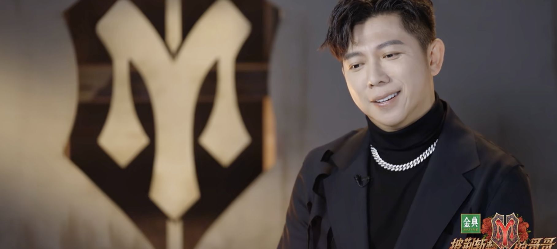 李承铉因全职带娃抑郁1年上热搜宝妈的苦体会过的人才懂