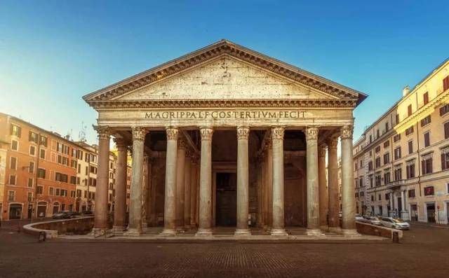 罗马杆安装方法 SEO优化策略 企业网站搭建技巧