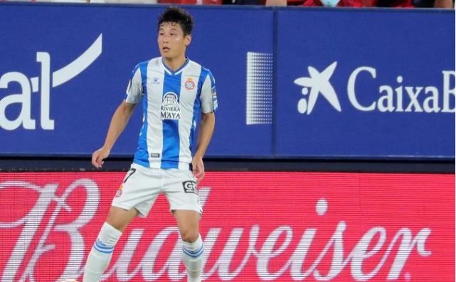 不冤!莫雷诺亲承武磊手球在先进球该被吹掉,但12强赛在等着他休闲区蓝鸢梦想 - Www.slyday.coM 不冤!莫雷诺亲承武磊手球在先进球该被吹掉,但12强赛在等着他休闲区蓝鸢梦想 - Www.slyday.coM