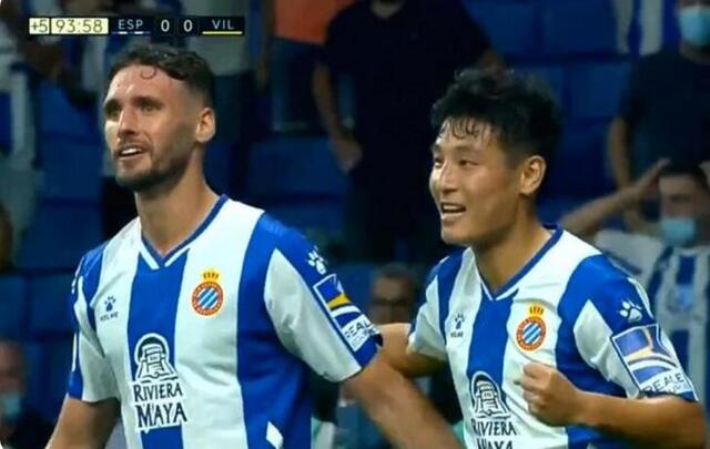 今晨武磊绝杀被吹掉，另1镜头也令球迷兴奋，12强赛核武爆发？休闲区蓝鸢梦想 - Www.slyday.coM