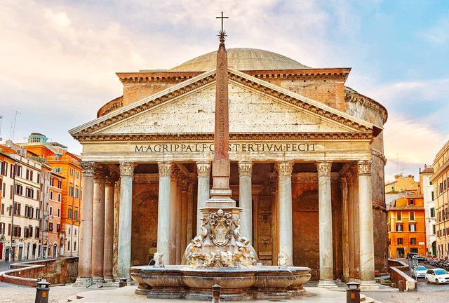 seo目录优化方案