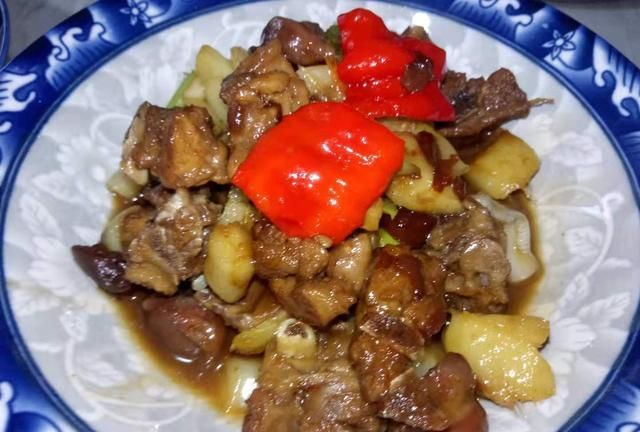 七月半:没有一只鸭可以活着离开广西,精彩地活在广西人的餐桌上休闲区蓝鸢梦想 - Www.slyday.coM 七月半:没有一只鸭可以活着离开广西,精彩地活在广西人的餐桌上休闲区蓝鸢梦想 - Www.slyday.coM