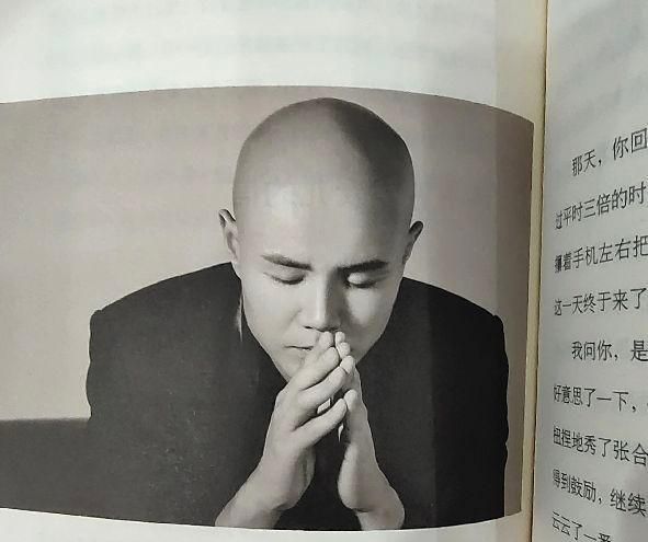 乐嘉写给15岁女儿的一封信：无论发生什么,我都会是你坚强的后盾休闲区蓝鸢梦想 - Www.slyday.coM