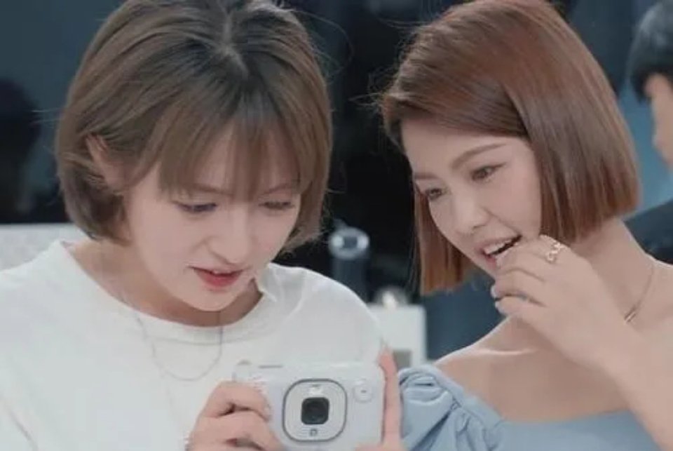 综艺《心动的信号4第四季 》在线免费完整播放(完整加长版)【1080p高