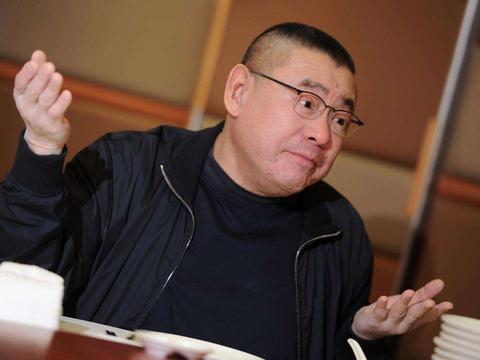 恒大拟百亿港元出售香港总部 旗下公司市值蒸发