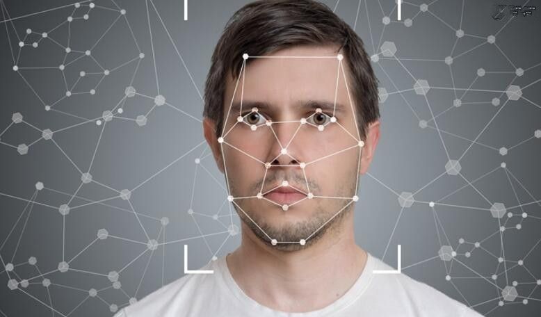 ai换脸需要收集多少人脸信息才能实现