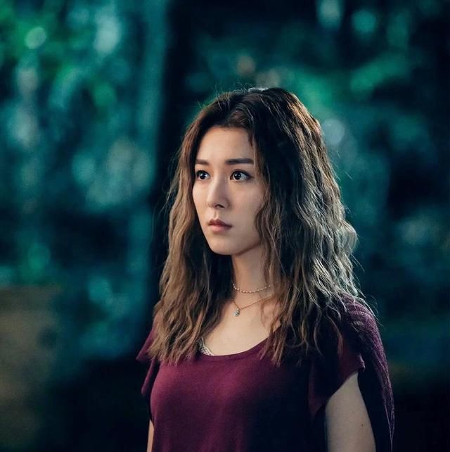 袁伟豪黄智雯第三度情侣档合作王敏奕饰演下一位厄娜