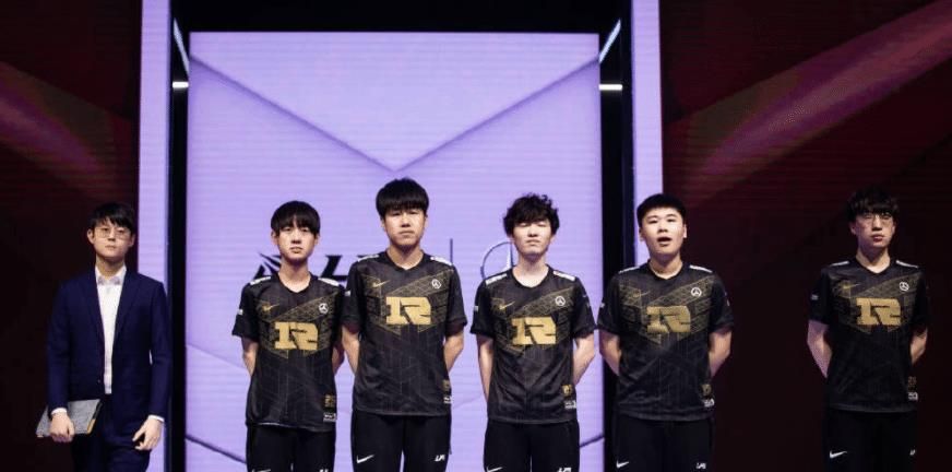 LPL资格赛赛制公布,RNG输给LNG之后,还有三种晋级可能休闲区蓝鸢梦想 - Www.slyday.coM LPL资格赛赛制公布,RNG输给LNG之后,还有三种晋级可能休闲区蓝鸢梦想 - Www.slyday.coM