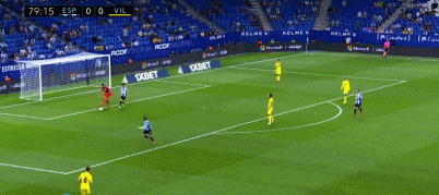 武磊太难了: 造空门但队友坚决不传 补时绝杀还被吹休闲区蓝鸢梦想 - Www.slyday.coM