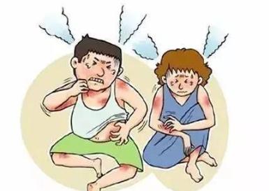 大人口疮图片_复发性口疮相关新闻_图片_视频_网友讨论_头条_中华网
