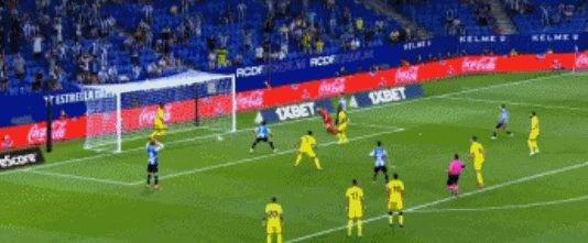 不冤!莫雷诺亲承武磊手球在先进球该被吹掉,但12强赛在等着他休闲区蓝鸢梦想 - Www.slyday.coM 不冤!莫雷诺亲承武磊手球在先进球该被吹掉,但12强赛在等着他休闲区蓝鸢梦想 - Www.slyday.coM