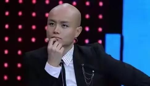 乐嘉写给15岁女儿的一封信：无论发生什么,我都会是你坚强的后盾休闲区蓝鸢梦想 - Www.slyday.coM