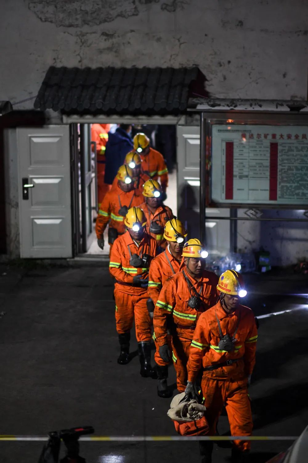 【镜观中国】一周国内新闻精选瞬间