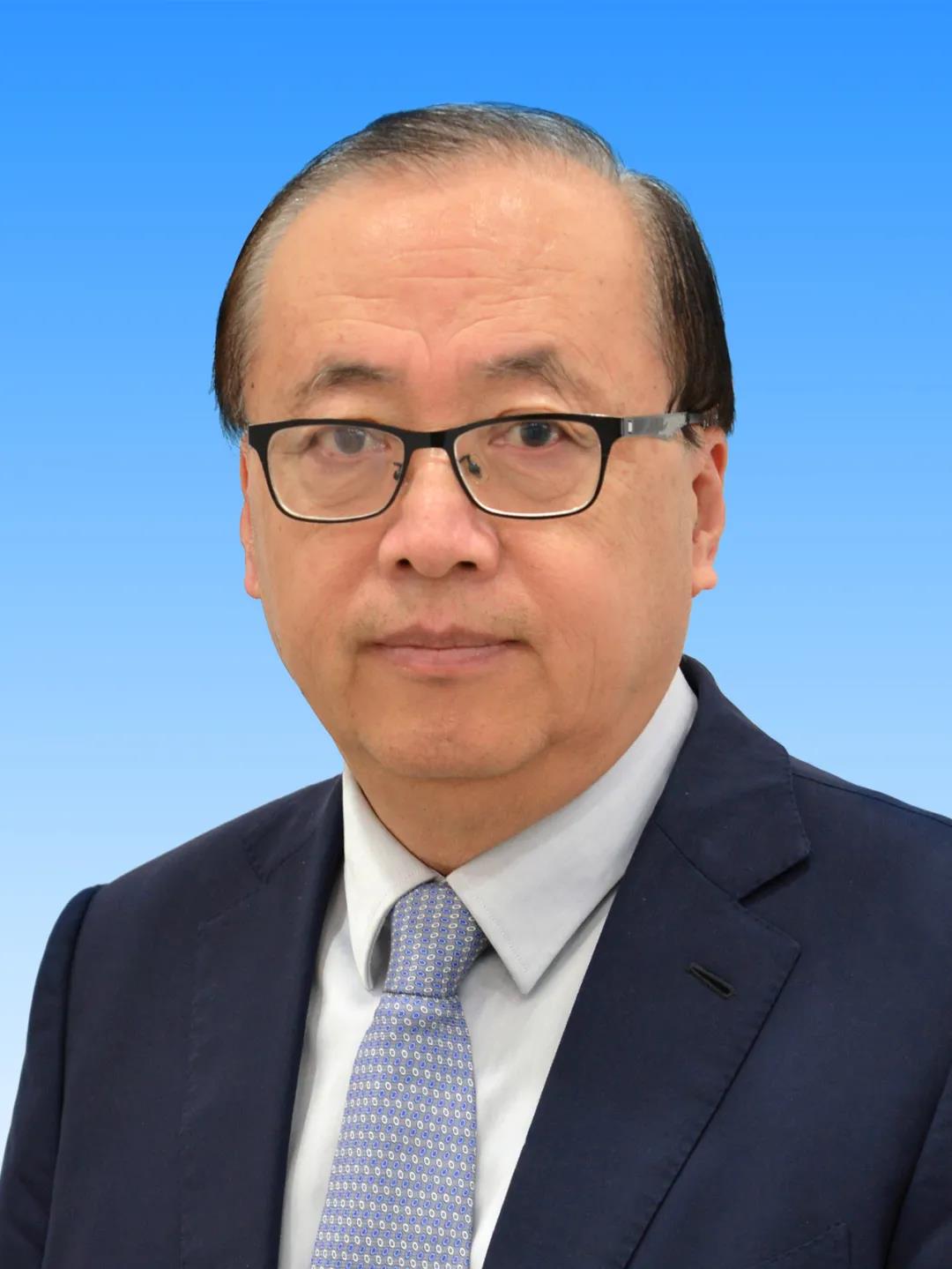 李绍先.本人供图