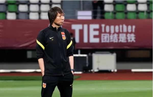 李铁：中国足球就像是你的儿子，不能考不好就不要了休闲区蓝鸢梦想 - Www.slyday.coM