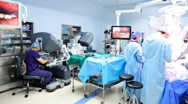 女子做核酸检测，竟意外发现自己患了癌休闲区蓝鸢梦想 - Www.slyday.coM