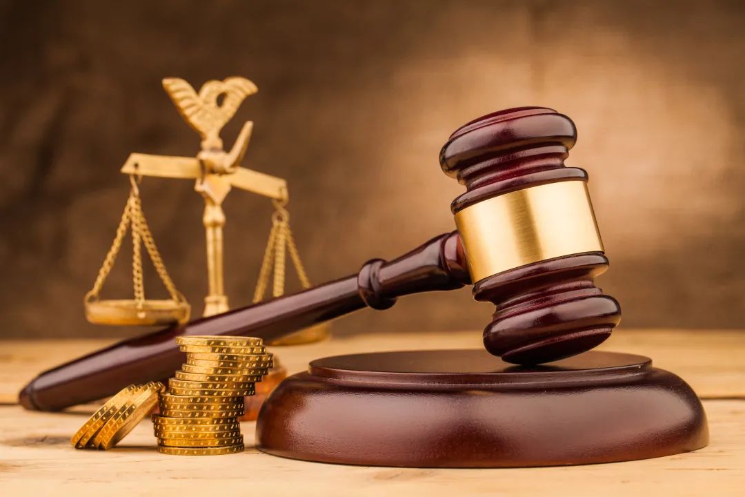 男子网购迷药、制造车祸杀妻骗保！保额高达2900万，丈夫曾欠款600万...警方发现：这已是第二次休闲区蓝鸢梦想 - Www.slyday.coM