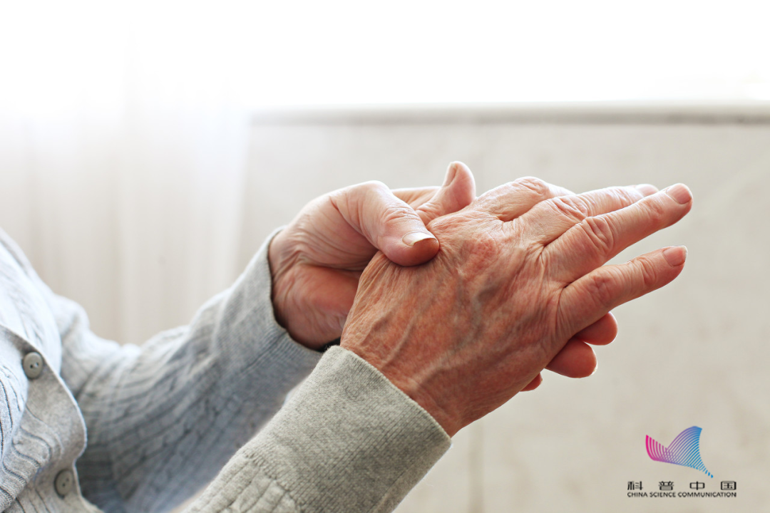 【关注】哪些人更容易得癌症？肿瘤医生：这五类人！休闲区蓝鸢梦想 - Www.slyday.coM