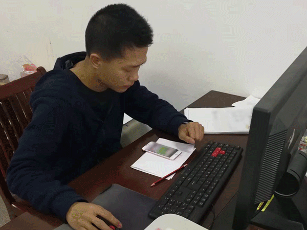 押送嫌疑人返程途中遭遇车祸，广西28岁警察因公牺牲休闲区蓝鸢梦想 - Www.slyday.coM