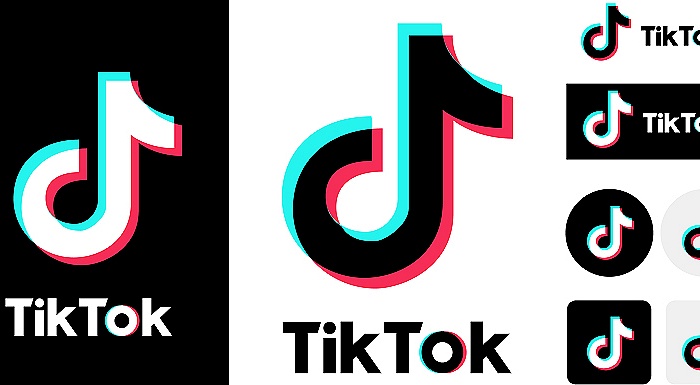 “TikTok+区块链”在音乐产业，这意味着什么？