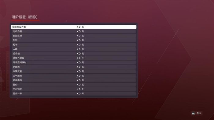 cpu是什么意思（电脑上的cpu是什么意思）-85模板网