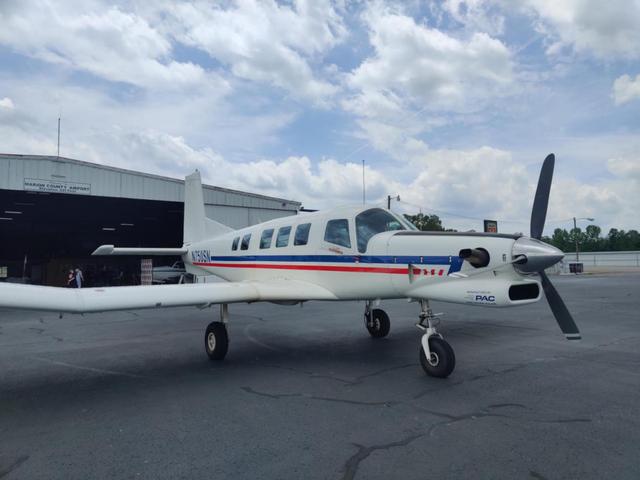 无需人工操作载重量15吨全球最大货运无人机诞生