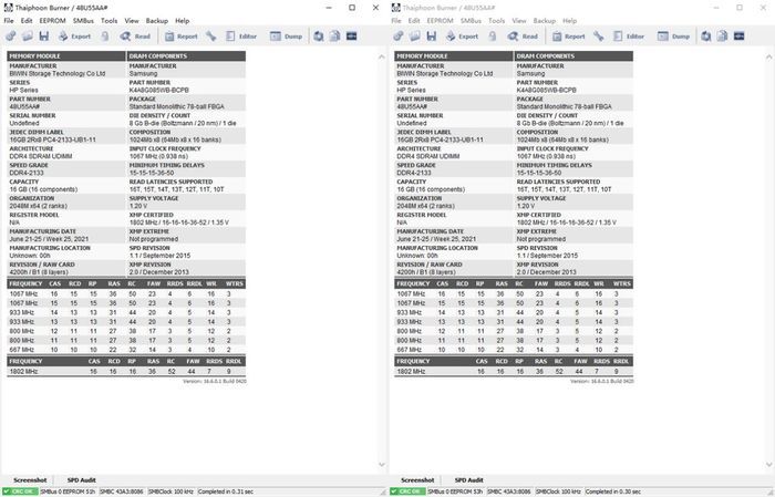 cpu是什么意思（电脑上的cpu是什么意思）-85模板网
