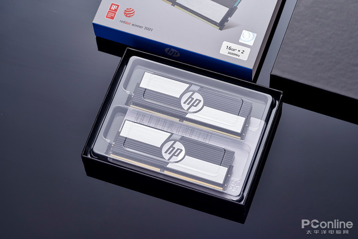 cpu是什么意思（电脑上的cpu是什么意思）-85模板网