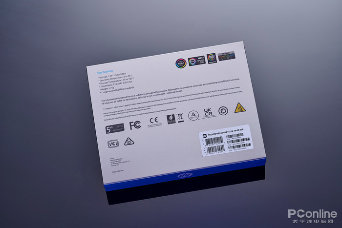 cpu是什么意思（电脑上的cpu是什么意思）-85模板网