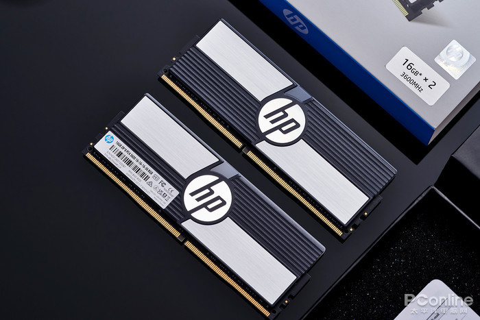 cpu是什么意思（电脑上的cpu是什么意思）-85模板网