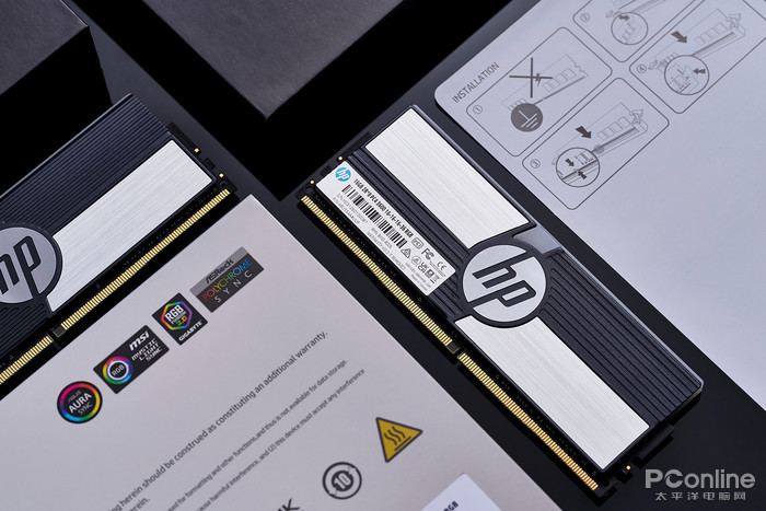 cpu是什么意思（电脑上的cpu是什么意思）-85模板网