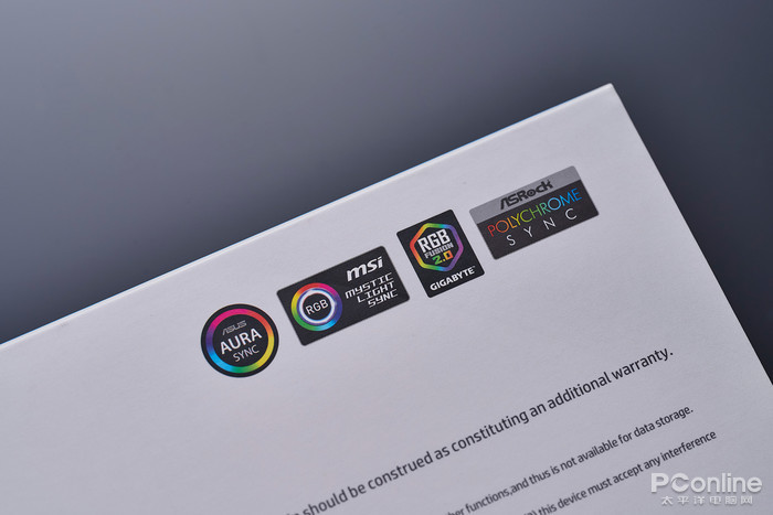 cpu是什么意思（电脑上的cpu是什么意思）-85模板网