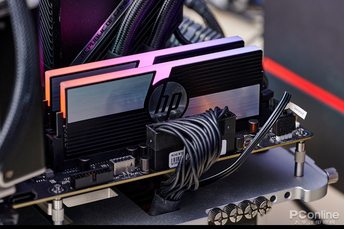 cpu是什么意思（电脑上的cpu是什么意思）-85模板网