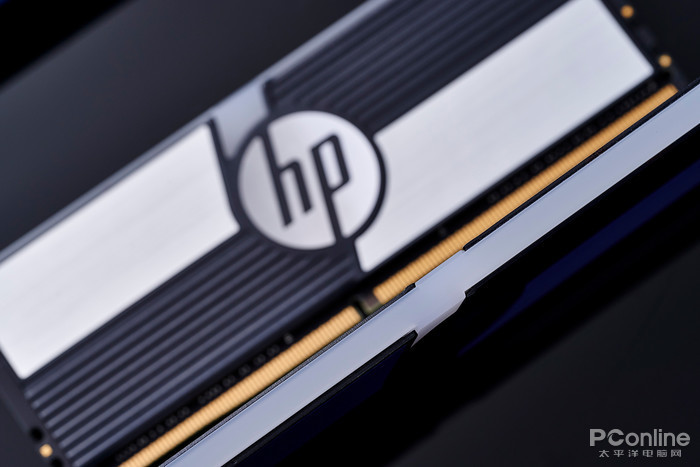 cpu是什么意思（电脑上的cpu是什么意思）-85模板网