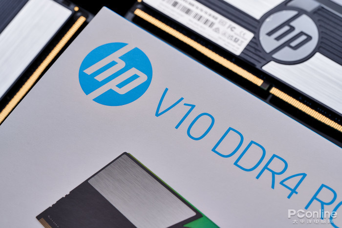 cpu是什么意思（电脑上的cpu是什么意思）-85模板网