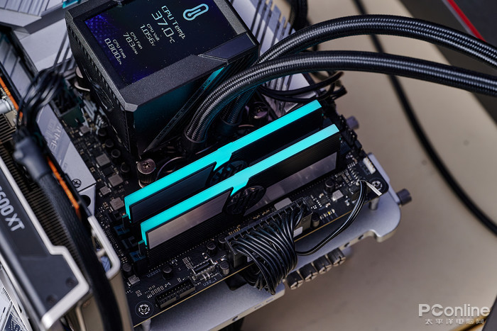 cpu是什么意思（电脑上的cpu是什么意思）-85模板网