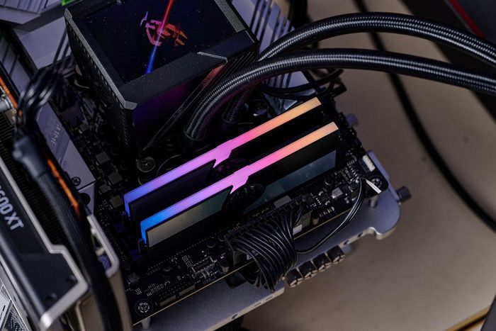 cpu是什么意思（电脑上的cpu是什么意思）-85模板网