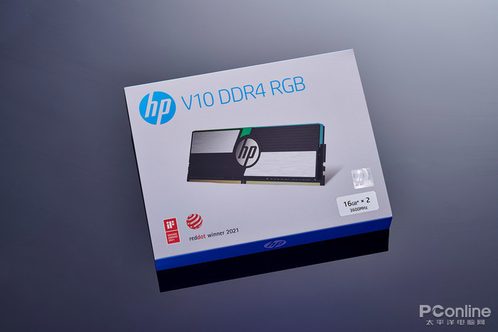 cpu是什么意思（电脑上的cpu是什么意思）-85模板网