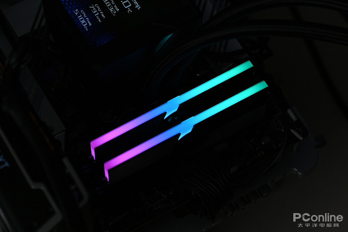 cpu是什么意思（电脑上的cpu是什么意思）-85模板网